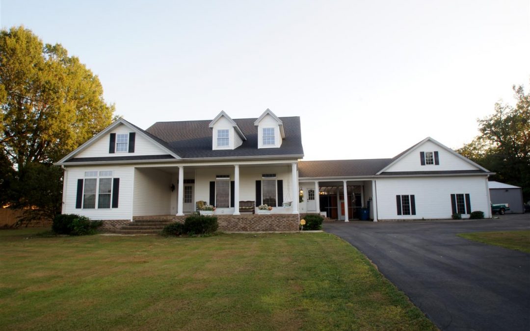 Car Lots In Mayfield Ky >> Jennifer | Sara Gipson Car Lots In Mayfield Ky >> Jennifer | Sara Gipson
