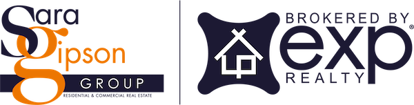 SG 2Color Logo-600px